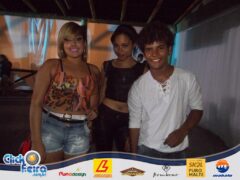 Garota Vip